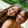 cricket - @crystalashbycarwi - TikTok