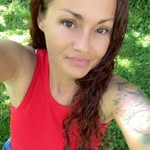Crystal Ashby - @cashby_99 - Instagram