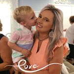 Crystal Ashby - @crystal_ashby21 - Instagram