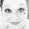 Crystal Ashby - @crystalqueenashby - TikTok
