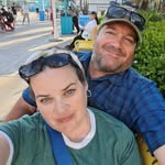 Crystal Whitworth Ashby - @crystalashby2000 - Instagram