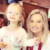 crystalashby22 - @crystalashby22 - TikTok