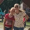 crystalashby971 - @crystalashby971 - TikTok