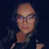 Krystal Ashby - @ashbykrystal - TikTok