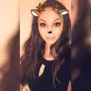 Krystal Ashby - @krystalashby8 - TikTok