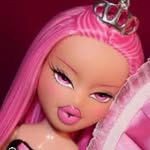 ˚ʚ🍓ɞ˚‧｡⋆ 𝐂𝐫𝐢𝐬𝐬𝐲 ⋆｡‧˚ʚ🍓ɞ˚ - @crystalashton.555 - Instagram