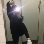 Ashton Ramey - @ashtoncrystal02 - Instagram