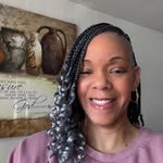 Crystal Ashton - @retiredd0331 - Instagram