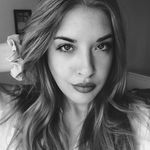 Crystal Ashton - @cdashton7 - Instagram