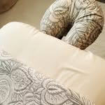 Crystal Ashton - @massage_therapy_savannah - Instagram