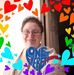 Crystal Ashton - Facebook