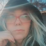 Crystal Ashton - @laidbackmommy - Instagram