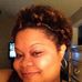 Crystal Ashton - Facebook
