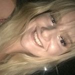 Crystal Ashton - @crystal279904 - Instagram
