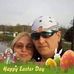 Crystal Ashton - Facebook