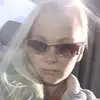 Crystal Ashton - @crystalashton7 - TikTok