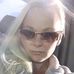 Crystal Ashton - Facebook