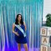 Crystal Elizabeth Ashton - Facebook