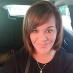 Crystal Robbins Ashton - @crystal.ashton.5 - Instagram