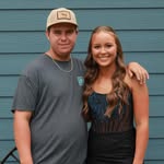 Crystal Schrepp Ashton - @crystalashton - Instagram