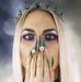 Crystal Tips of Fareham, Bespoke Nails By Laura Ashton. - Facebook