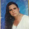 CrystalLuvsLisa - @crystalashton3 - TikTok