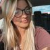 Krystal Ashton - Facebook