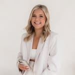 Business & Marketing Mentor | Crystal Austin - @crystalaustin_business - Instagram