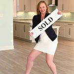Crystal McDaniel - @crystal.austin.realtor - Instagram