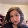 Crystal Austin60 - @crystalaustin608 - TikTok