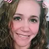 Crystal Austin - @c.austin11 - TikTok