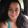 Crystal Austin - @crystal_austin - TikTok