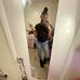 Crystal Austin - Facebook