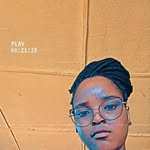 Crystal Austin - @crystalaustin005 - Instagram