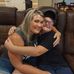 Crystal Austin - Facebook