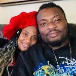 Crystal Austin - @crystalaustin7726 - Instagram