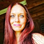 Crystal Austin - @southern6984 - Instagram