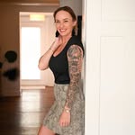 Crystal Austin - @coastalhomesbycrystal - Instagram