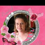 Crystal Austin - @crystalaustin470 - Instagram