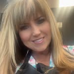 Crystal Austin - @crystallaustin80 - Instagram
