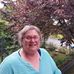 Crystal Austin - Facebook