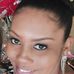 Crystal Austin - Facebook