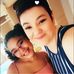 Crystal Austin - Facebook