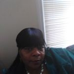 Crystal Austin - @crystalaustin453 - Instagram