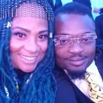 Crystal Austin - @thecrystalneedle65 - Instagram