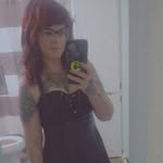 Crystal Austin - @crystal_r_austin_ - Instagram