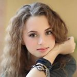 Crystal Austin - @crystal.austin.9250595 - Instagram