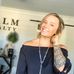 Crystal Austin - Facebook