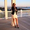 Crystal Austin - @crystalaustinrealtor - TikTok