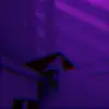 Crystal Austin - @kathyl01 - TikTok